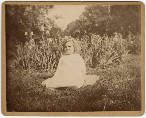 Gift of Mrs. George Wells Cheney, 1991.54.77, Connecticut Museum of Culture and History, Copyri…