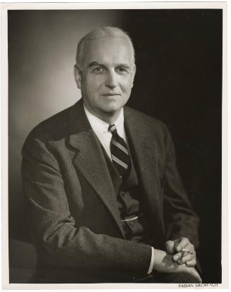 Gift of Mrs. George Wells Cheney, Jr., 1991.54.95, Connecticut Museum of Culture and History, C…
