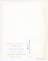 Gift of Mrs. George Wells Cheney, Jr., 1991.54.95, Connecticut Museum of Culture and History, C…