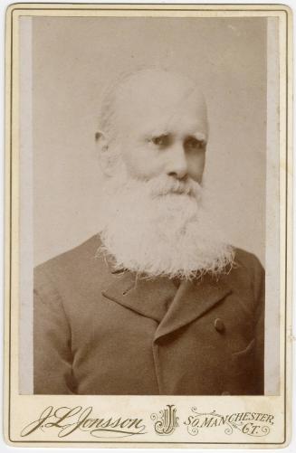 Gift of Mrs. George Wells Cheney, Jr., 1991.54.72, Connecticut Museum of Culture and History, C…