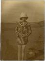 Gift of Mrs. Byard Williams, 1991.63.17, Connecticut Museum of Culture and History, Copyright U…
