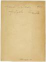 Gift of Mrs. Byard Williams, 1991.63.17, Connecticut Museum of Culture and History, Copyright U…