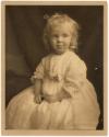 Gift of Mrs. Byard Williams, 1991.63.30, Connecticut Museum of Culture and History, Copyright U…