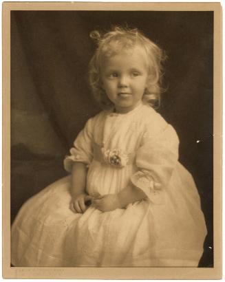 Gift of Mrs. Byard Williams, 1991.63.30, Connecticut Museum of Culture and History, Copyright U…