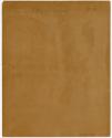Gift of Mrs. Byard Williams, 1991.63.30, Connecticut Museum of Culture and History, Copyright U…