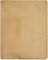 Gift of Mrs. George Wells Cheney, Jr., 1991.54.73, Connecticut Museum of Culture and History, C…