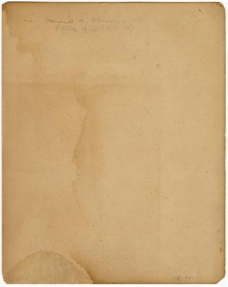 Gift of Mrs. George Wells Cheney, Jr., 1991.54.73, Connecticut Museum of Culture and History, C…