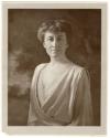 Gift of Mrs. George Wells Cheney, 1991.54.101, Connecticut Museum of Culture and History, Copyr…