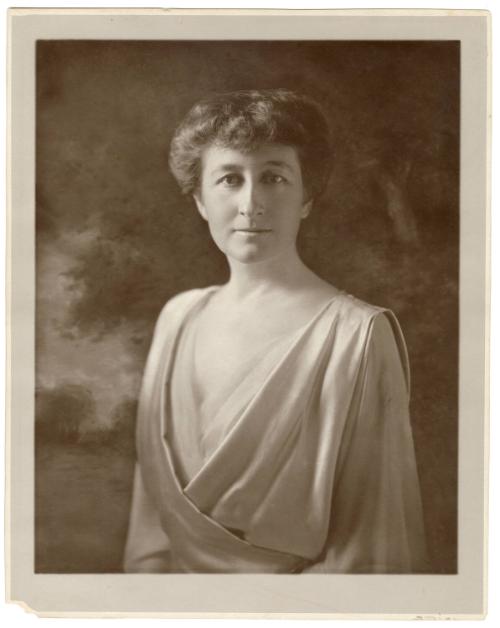 Gift of Mrs. George Wells Cheney, 1991.54.101, Connecticut Museum of Culture and History, Copyr…