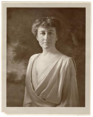 Gift of Mrs. George Wells Cheney, 1991.54.101, Connecticut Museum of Culture and History, Copyr…