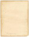 Gift of Mrs. George Wells Cheney, Jr., 1991.54.101, Connecticut Museum of Culture and History, …