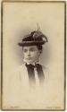 Gift of Mrs. George Wells Cheney, Jr., 1991.54.28, Connecticut Museum of Culture and History, C…