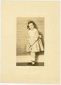 Gift of Mrs. Byard Williams, 1988.85.81, Connecticut Museum of Culture and History, Copyright U…