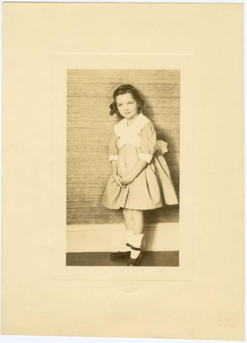 Gift of Mrs. Byard Williams, 1988.85.81, Connecticut Museum of Culture and History, Copyright U…