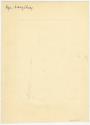 Gift of Mrs. Byard Williams, 1988.85.81, Connecticut Museum of Culture and History, Copyright U…