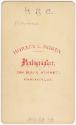 Gift of Mrs. George Wells Cheney, Jr., 1991.54.53, Connecticut Museum of Culture and History, C…