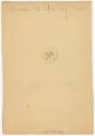Gift of Mrs. George Wells Cheney, Jr., 1991.54.68, Connecticut Museum of Culture and History, C…