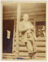 Gift of Mrs. Byard Williams, 1988.85.82, Connecticut Museum of Culture and History, Copyright U…