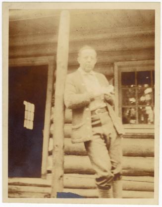 Gift of Mrs. Byard Williams, 1988.85.82, Connecticut Museum of Culture and History, Copyright U…