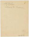 Gift of Mrs. Byard Williams, 1988.85.82, Connecticut Museum of Culture and History, Copyright U…