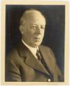 Gift of Hannah C. Williams, 1992.115.25, Connecticut Museum of Culture and History, Copyright U…