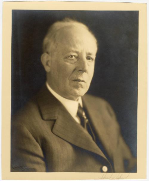 Gift of Hannah C. Williams, 1992.115.25, Connecticut Museum of Culture and History, Copyright U…
