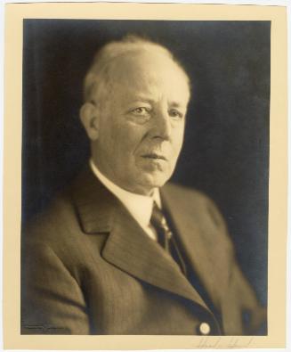 Gift of Hannah C. Williams, 1992.115.25, Connecticut Museum of Culture and History, Copyright U…