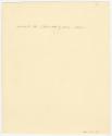 Gift of Hannah C. Williams, 1992.115.25, Connecticut Museum of Culture and History, Copyright U…