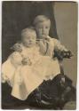 Gift of Mrs. Byard Williams, 1991.63.10, Connecticut Museum of Culture and History, Copyright U…