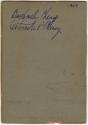 Gift of Mrs. Byard Williams, 1991.63.10, Connecticut Museum of Culture and History, Copyright U…