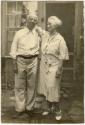 Gift of Mrs. Byard Williams, 1991.63.3, Connecticut Museum of Culture and History, Copyright Un…