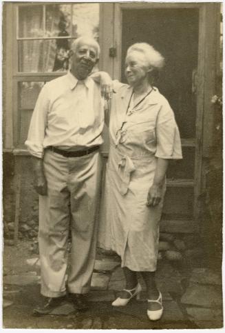 Gift of Mrs. Byard Williams, 1991.63.3, Connecticut Museum of Culture and History, Copyright Un…