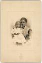 Gift of Mrs. Byard Williams, 1991.63.13, Connecticut Museum of Culture and History, Copyright U…