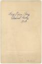 Gift of Mrs. Byard Williams, 1991.63.13, Connecticut Museum of Culture and History, Copyright U…