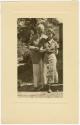 Gift of Mrs. Byard Williams, 1991.63.20, Connecticut Museum of Culture and History, Copyright U…