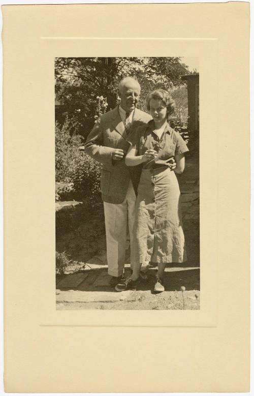 Gift of Mrs. Byard Williams, 1991.63.20, Connecticut Museum of Culture and History, Copyright U…