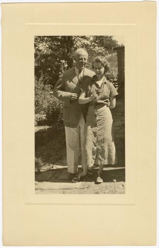 Gift of Mrs. Byard Williams, 1991.63.20, Connecticut Museum of Culture and History, Copyright U…