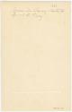 Gift of Mrs. Byard Williams, 1991.63.20, Connecticut Museum of Culture and History, Copyright U…