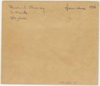 Gift of Mrs. Byard Williams, 1991.63.12, Connecticut Museum of Culture and History, Copyright U…