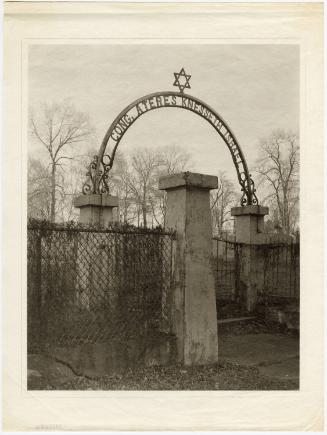 Gift of Terry Harlow, 2023.68.6, Connecticut Museum of Culture and History, In copyright