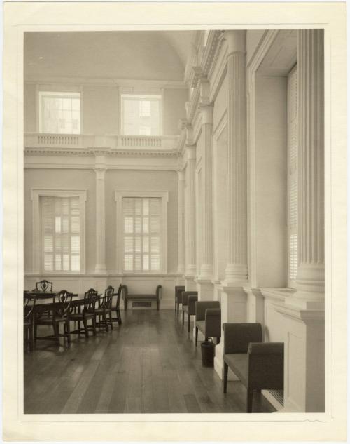 Gift of Terry Harlow, 2023.68.7, Connecticut Museum of Culture and History, In copyright
