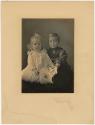 Gift of Mrs. Thomas L. Archibald, 1966.10.2, Connecticut Museum of Culture and History, Copyrig…