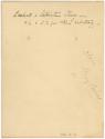 Gift of Mrs. Thomas L. Archibald, 1966.10.2, Connecticut Museum of Culture and History, Copyrig…