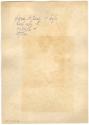 Gift of Mrs. Byard Williams, 1988.133.4, Connecticut Museum of Culture and History, Copyright U…