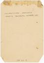 Gift of Mrs. Byard Williams, 1991.63.9, Connecticut Museum of Culture and History, Copyright Un…