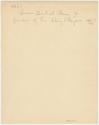 Gift of Mrs. Byard Williams, 1991.63.1, Connecticut Museum of Culture and History, Copyright Un…
