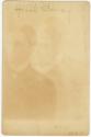 Gift of Mrs. Byard Williams, 1988.85.83, Connecticut Museum of Culture and History, Copyright U…