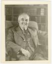 Gift of Mrs. Byard Williams, 1988.85.84, Connecticut Museum of Culture and History, Copyright U…