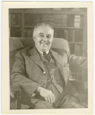 Gift of Mrs. Byard Williams, 1988.85.84, Connecticut Museum of Culture and History, Copyright U…