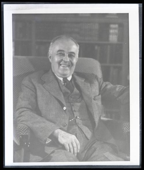 Gift of Mrs. Byard Williams, 1988.85.85, Connecticut Museum of Culture and History, Copyright U…
